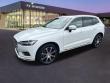 Used 2019 Volvo XC60 T6 Inscription SUV