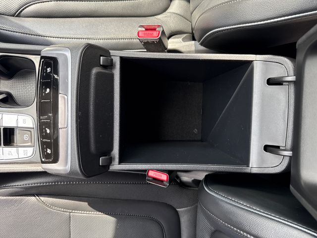 2022 Hyundai Tucson SEL - Photo 26