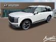 New 2026 Hyundai Palisade Limited AWD SUV