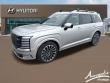 New 2026 Hyundai Palisade Hybrid Calligraphy SUV