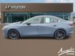 Used 2024 Mazda Mazda3 2.5 S Carbon Edition Sedan