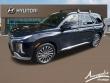 Used 2023 Hyundai Palisade Calligraphy SUV