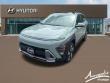 New 2026 Hyundai Kona Limited AWD SUV