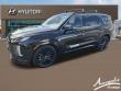Certified 2024 Hyundai Palisade Calligraphy Night Edition SUV