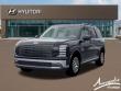 New 2026 Hyundai Palisade Hybrid SEL 8P SUV