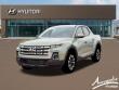 New 2026 Hyundai Santa Cruz SE AWD Truck