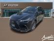 Used 2022 Lexus NX 350 Base SUV