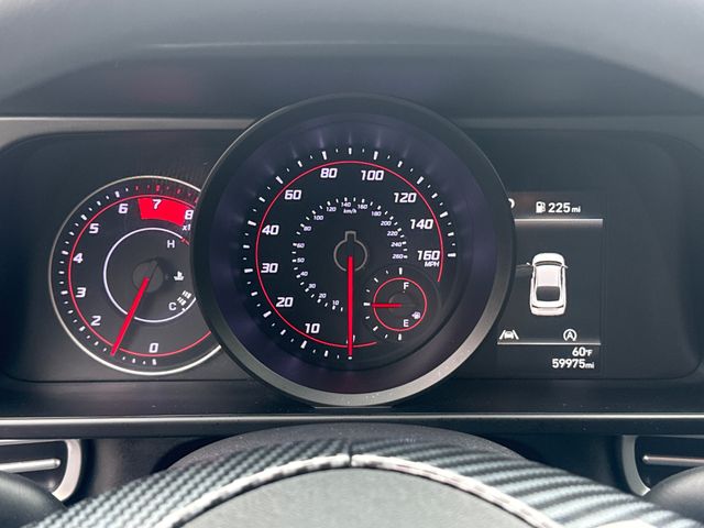 2022 Hyundai Elantra SE - Photo 15