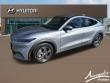 Used 2022 Ford Mustang Mach-E Select SUV