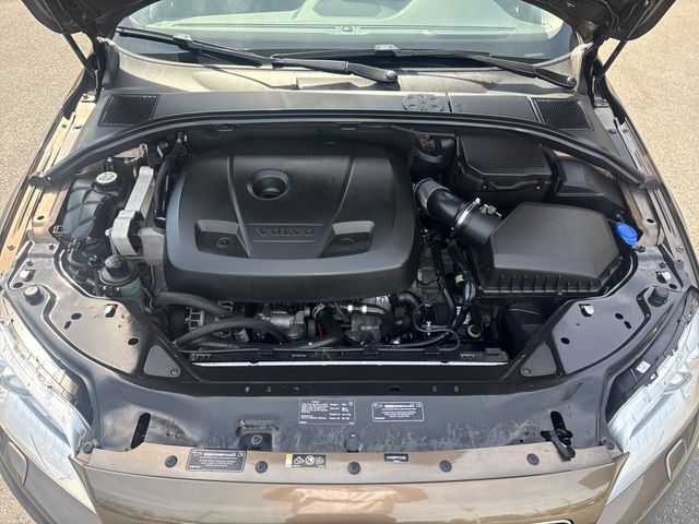 2015 Volvo XC70 Platinum - Photo 22