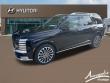 New 2026 Hyundai Palisade Calligraphy AWD SUV
