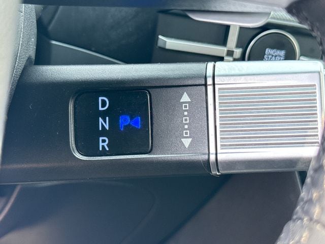 2025 Hyundai Santa Fe XRT - Photo 24