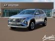 New 2026 Hyundai Tucson Plug-In Hybrid SEL SUV