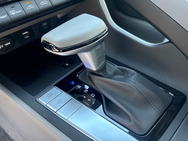 2026 Hyundai Elantra SEL Sport - Photo 24