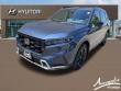 Used 2025 Honda CR-V Hybrid Sport Touring SUV