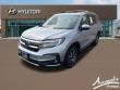 Used 2021 Honda Pilot Touring 8 Passenger SUV