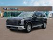 New 2027 Hyundai Palisade Hybrid SEL 7P SUV