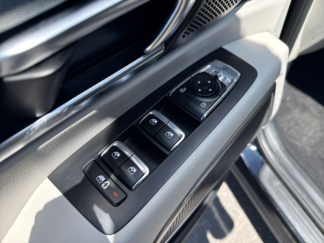 2023 Kia Telluride EX - Photo 11