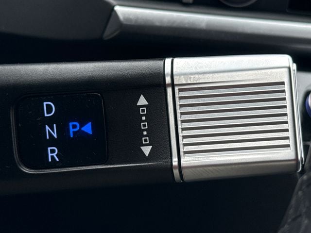 2025 Hyundai Santa Fe SEL - Photo 24