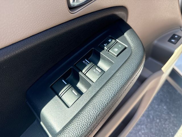 2020 Honda Pilot EX-L - Photo 11