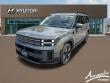 New 2027 Hyundai Santa Fe Hybrid SEL SUV
