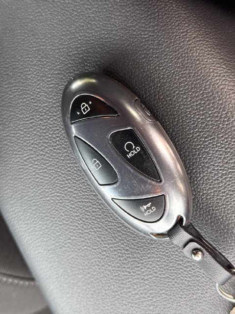 2026 Hyundai Elantra SEL Sport - Photo 29