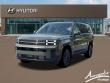 New 2026 Hyundai Santa Fe Calligraphy AWD SUV