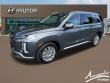Certified 2024 Hyundai Palisade SEL SUV