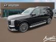 New 2026 Hyundai Palisade Calligraphy AWD SUV