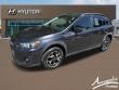 Used 2019 Subaru Crosstrek 2.0i Premium SUV