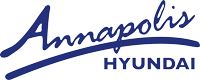 Annapolis Hyundai
