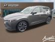 Used 2023 Mazda CX-5 2.5 S Premium Package SUV