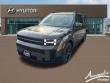 New 2026 Hyundai Santa Fe Hybrid Calligraphy SUV