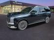 New 2026 Hyundai Palisade Calligraphy AWD SUV