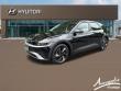 New 2025 Hyundai IONIQ 5 SEL SUV