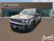 New 2026 Hyundai Santa Fe Hybrid Calligraphy SUV