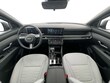 Hyundai Santa Cruz