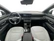New 2025 Hyundai Santa Cruz SE AWD Truck