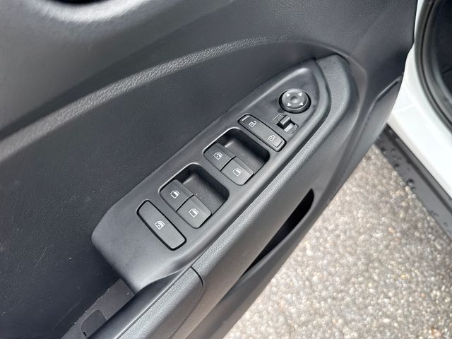 2026 Hyundai Venue SEL - Photo 11