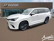LEXUS TX