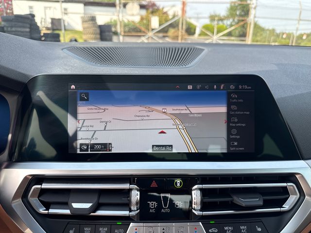 2022 BMW 4 Series 430i - Photo 19
