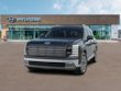  Hyundai Palisade Hybrid