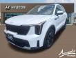 Used 2026 Kia Sorento S SUV