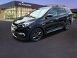 Hyundai Santa Fe Sport
