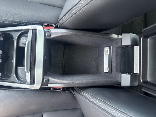 2015 Volvo XC70 Platinum - Photo 26