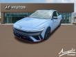 New 2026 Hyundai Elantra N Sedan Sedan