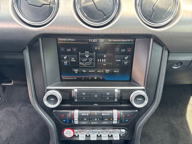 2015 Ford Mustang GT - Photo 18