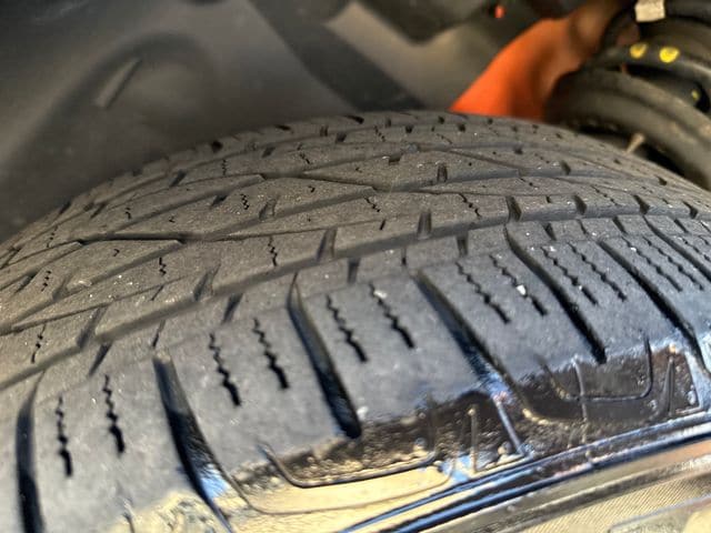 2018 Jeep Renegade Latitude - Photo 28