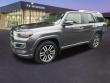 Used 2022 Toyota 4Runner Limited SUV