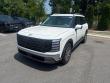 New 2026 Hyundai Palisade Hybrid SEL 8P SUV